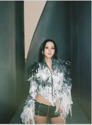 Jisoo OnlyFans Leaked Free Thumbnail Picture - #IzL6OfIsqS