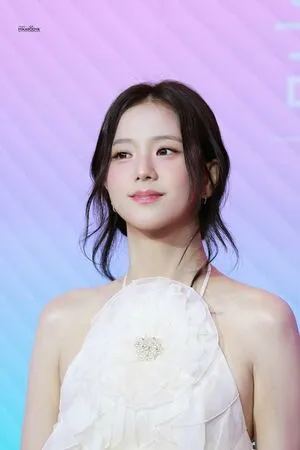 Jisoo OnlyFans Leaked Free Thumbnail Picture - #J70J2yZWrS