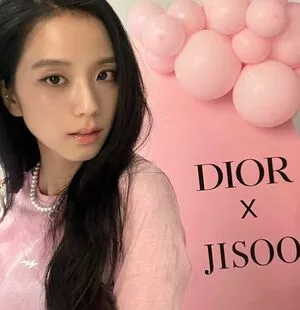 Jisoo OnlyFans Leaked Free Thumbnail Picture - #JD0Paq5Otk