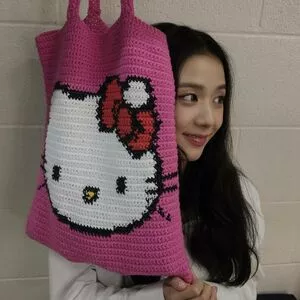 Jisoo OnlyFans Leaked Free Thumbnail Picture - #JDepveTghk