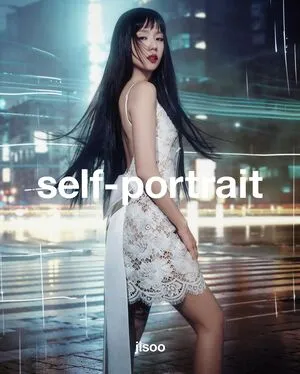 Jisoo OnlyFans Leaked Free Thumbnail Picture - #JG8Pw9TBdM