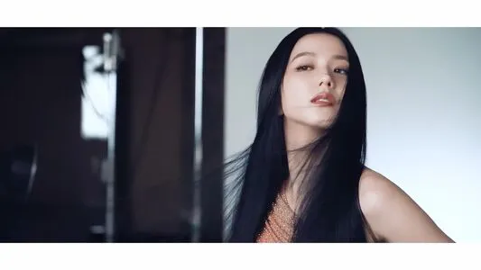 Jisoo OnlyFans Leaked Free Thumbnail Picture - #JHApfX7ZLm