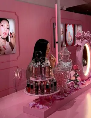 Jisoo OnlyFans Leaked Free Thumbnail Picture - #JKBIaV4vid