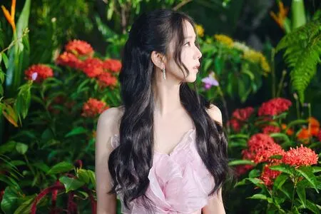 Jisoo OnlyFans Leaked Free Thumbnail Picture - #JMMs92mwyt