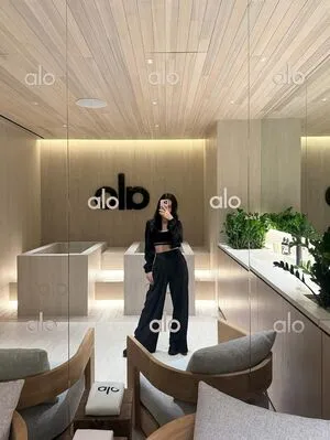 Jisoo OnlyFans Leaked Free Thumbnail Picture - #JNjXKWldIs