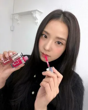 Jisoo OnlyFans Leaked Free Thumbnail Picture - #JPQo5KWK0m