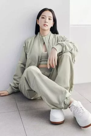 Jisoo OnlyFans Leaked Free Thumbnail Picture - #JQR83eGgmf