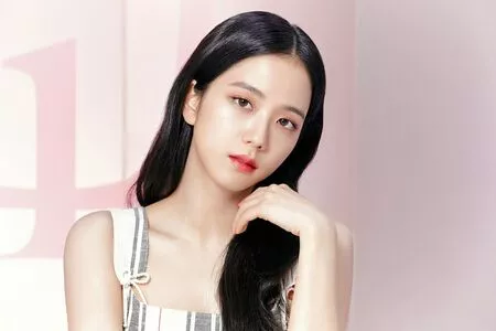 Jisoo OnlyFans Leaked Free Thumbnail Picture - #JTgcIjIEex