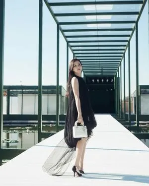 Jisoo OnlyFans Leaked Free Thumbnail Picture - #JX5mNvBU16