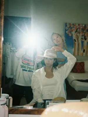 Jisoo OnlyFans Leaked Free Thumbnail Picture - #JYUUSuSOIv