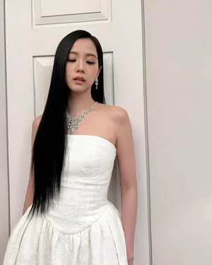 Jisoo OnlyFans Leaked Free Thumbnail Picture - #JZAOm97Dsg