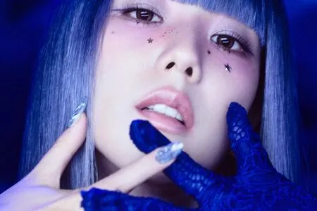 Jisoo OnlyFans Leaked Free Thumbnail Picture - #JcqTfwH50j