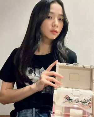 Jisoo OnlyFans Leaked Free Thumbnail Picture - #JdY1INgp6r