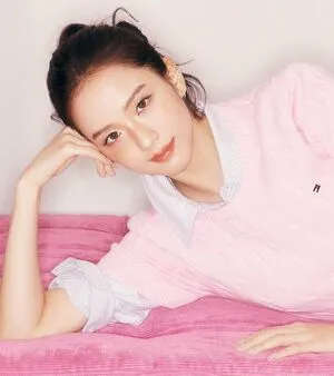 Jisoo OnlyFans Leaked Free Thumbnail Picture - #JeiSNrSF2n