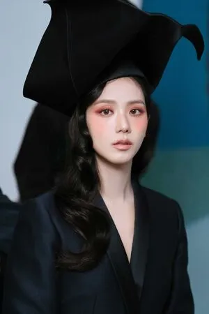 Jisoo OnlyFans Leaked Free Thumbnail Picture - #JyJYPN08hJ