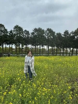 Jisoo OnlyFans Leaked Free Thumbnail Picture - #K88sD3S0wV