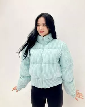 Jisoo OnlyFans Leaked Free Thumbnail Picture - #KJdjkKLxTM