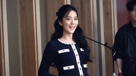 Jisoo OnlyFans Leaked Free Thumbnail Picture - #KL6aorSQVD