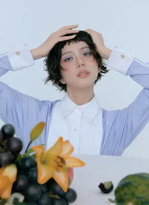 Jisoo OnlyFans Leaked Free Thumbnail Picture - #KQPMfcvCOm