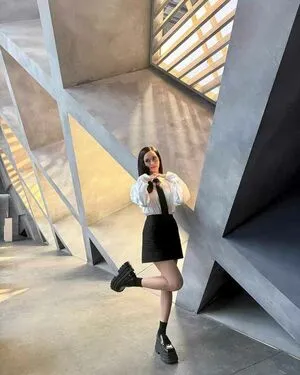 Jisoo OnlyFans Leaked Free Thumbnail Picture - #KWNc0xjg04