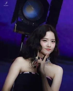 Jisoo OnlyFans Leaked Free Thumbnail Picture - #Kb65AGKpGp