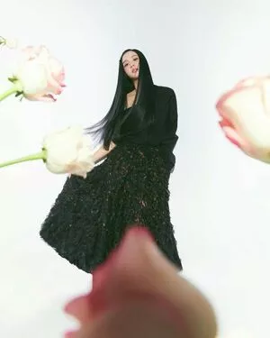 Jisoo OnlyFans Leaked Free Thumbnail Picture - #KfEPRweIJl