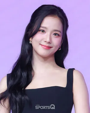 Jisoo OnlyFans Leaked Free Thumbnail Picture - #KszR41NUGf