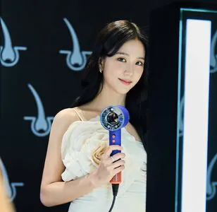 Jisoo OnlyFans Leaked Free Thumbnail Picture - #KtxhimpMYj