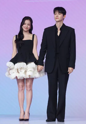 Jisoo OnlyFans Leaked Free Thumbnail Picture - #L8B0VkBpmD