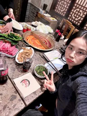 Jisoo OnlyFans Leaked Free Thumbnail Picture - #LGPMFPL2RC