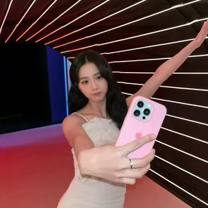 Jisoo OnlyFans Leaked Free Thumbnail Picture - #LH1vUL82zE