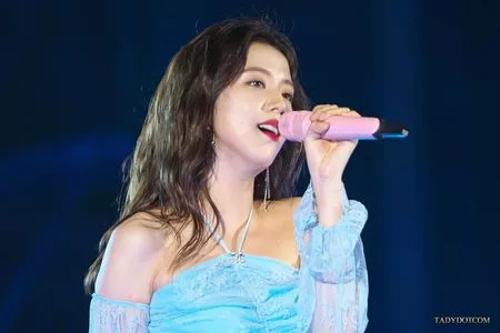 Jisoo OnlyFans Leaked Free Thumbnail Picture - #LJqQLW5CPh
