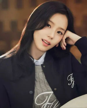 Jisoo OnlyFans Leaked Free Thumbnail Picture - #LQWqD9Nh5u