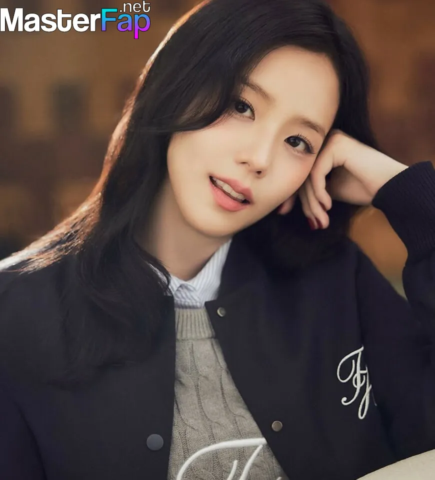 jisoo