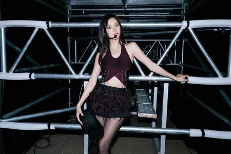 Jisoo OnlyFans Leaked Free Thumbnail Picture - #La1eb4NgYO