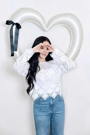 Jisoo OnlyFans Leaked Free Thumbnail Picture - #LaeKcWLVu3