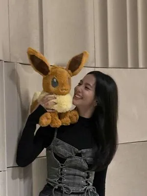 Jisoo OnlyFans Leaked Free Thumbnail Picture - #Ldy6ohh6KD