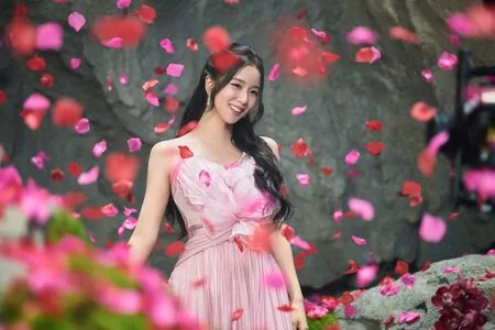 Jisoo OnlyFans Leaked Free Thumbnail Picture - #Lkj9fhLDEy