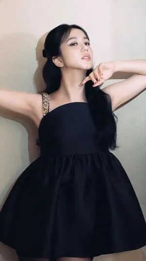Jisoo OnlyFans Leaked Free Thumbnail Picture - #Ll8lV2QIGh