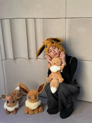 Jisoo OnlyFans Leaked Free Thumbnail Picture - #LlF0JNJcLl