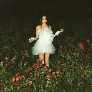 Jisoo OnlyFans Leaked Free Thumbnail Picture - #LliDhm4B8D