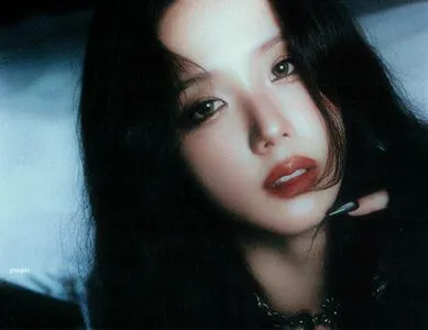 Jisoo OnlyFans Leaked Free Thumbnail Picture - #LmIvLgI1VJ