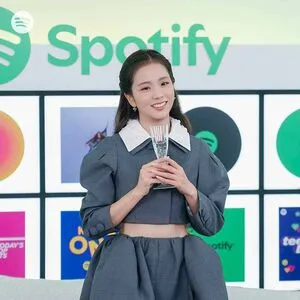 Jisoo OnlyFans Leaked Free Thumbnail Picture - #LpNxgnCDQX