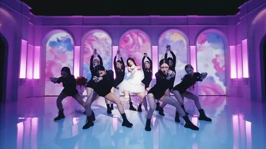 Jisoo OnlyFans Leaked Free Thumbnail Picture - #LqiHfl1PZV