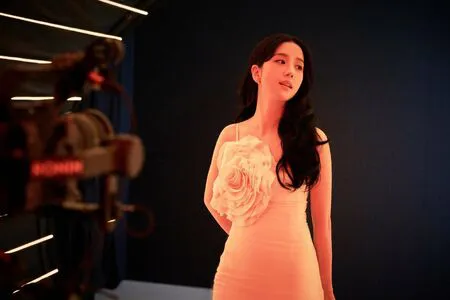 Jisoo OnlyFans Leaked Free Thumbnail Picture - #LtCVyq7ks3