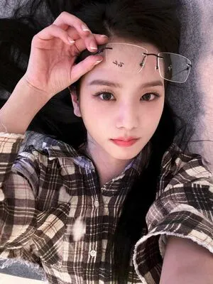 Jisoo OnlyFans Leaked Free Thumbnail Picture - #LzaVAJGzdf