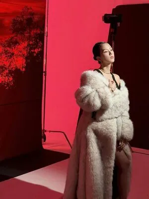 Jisoo OnlyFans Leaked Free Thumbnail Picture - #M0GpVpVGHq