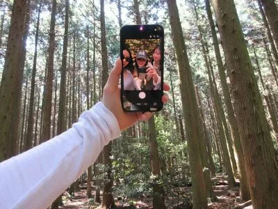 Jisoo OnlyFans Leaked Free Thumbnail Picture - #M19RGs5iqp