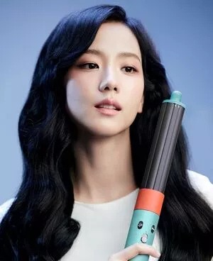 Jisoo OnlyFans Leaked Free Thumbnail Picture - #MBlbLPqkKI