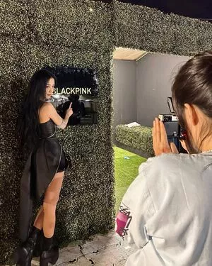 Jisoo OnlyFans Leaked Free Thumbnail Picture - #MH75mLFgfO